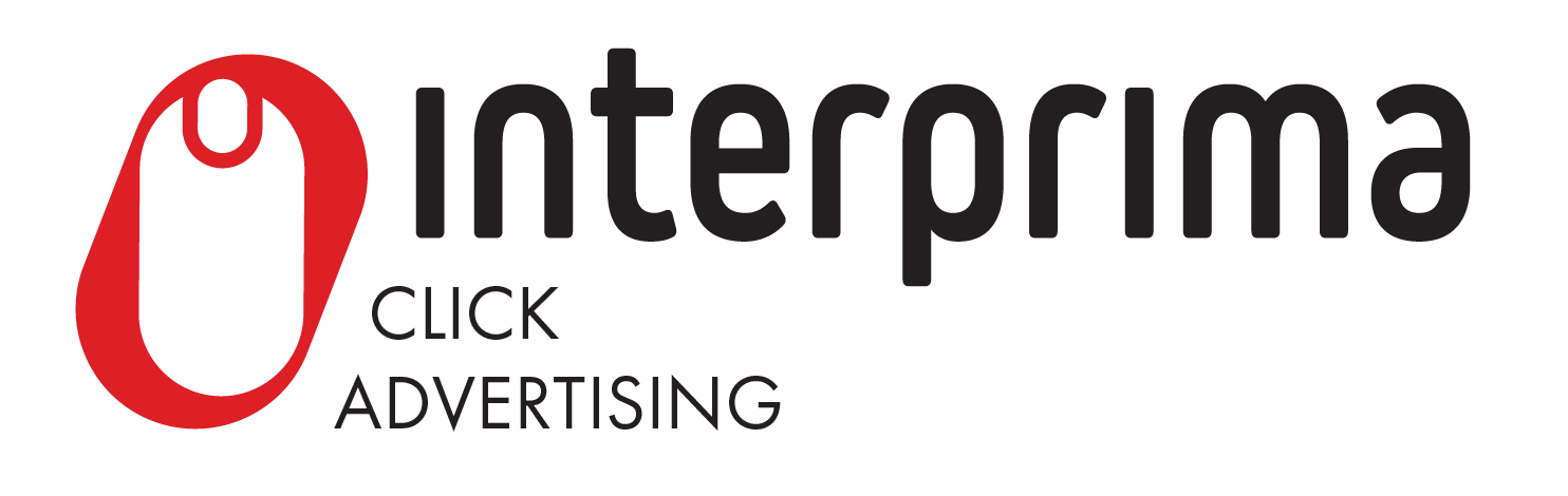 Interprima